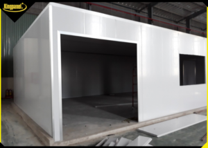 Panel-gia-re-lap-dat-nhanh-tiet-kiem-thoi-gian-va-chi-phi-5