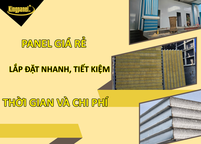 Panel-gia-re-lap-dat-nhanh-tiet-kiem-thoi-gian-va-chi-phi