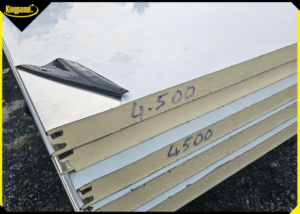 Panel-inox-chiu-luc-chong-nong-nen-mua-o-dau-uy-tin-1