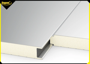 Panel-inox-chiu-luc-chong-nong-nen-mua-o-dau-uy-tin-2