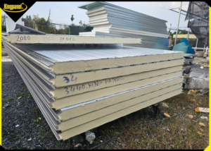 Panel-inox-chiu-luc-chong-nong-nen-mua-o-dau-uy-tin-3