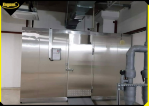 Panel-inox-chiu-luc-chong-nong-nen-mua-o-dau-uy-tin-4