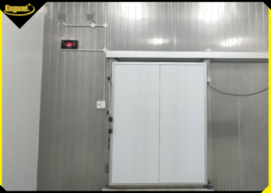 Panel-inox-chiu-luc-chong-nong-nen-mua-o-dau-uy-tin-5