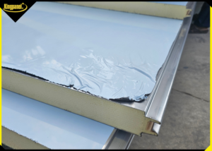 Panel-inox-chiu-luc-chong-nong-nen-mua-o-dau-uy-tin-6