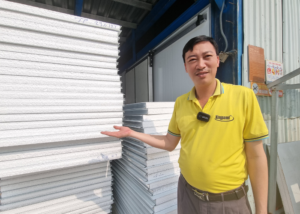Panel-inox-chiu-luc-chong-nong-nen-mua-o-dau-uy-tin-8