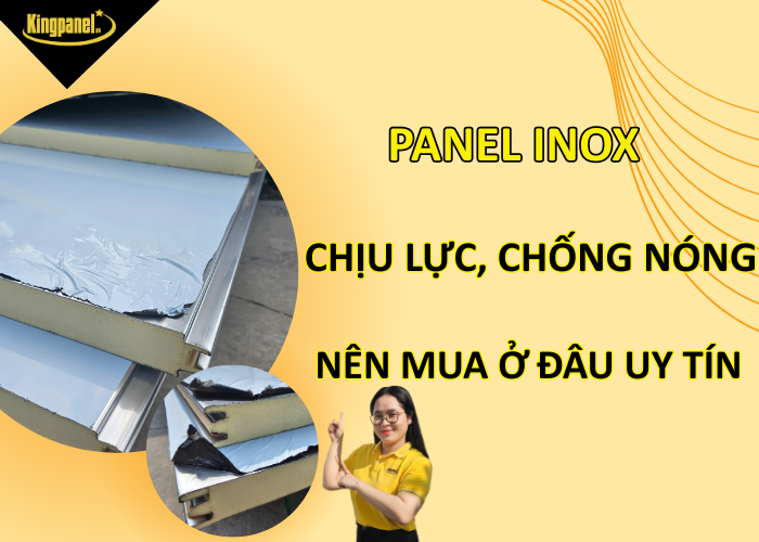 Panel-inox-chiu-luc-chong-nong-nen-mua-o-dau-uy-tin