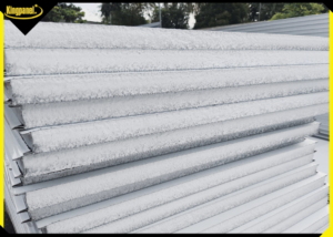 Tam-panel-EPS-giai-phap-cho-vach-tran-nha-cong-nghiep-1