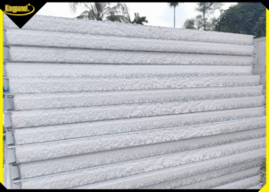 Tam-panel-EPS-giai-phap-cho-vach-tran-nha-cong-nghiep-2