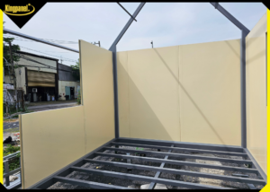 Tam-panel-EPS-giai-phap-cho-vach-tran-nha-cong-nghiep-5