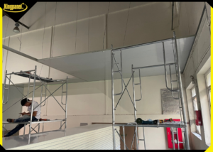 Tam-panel-EPS-giai-phap-cho-vach-tran-nha-cong-nghiep-7