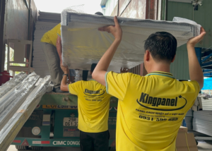 Tam-panel-EPS-giai-phap-cho-vach-tran-nha-cong-nghiep-2