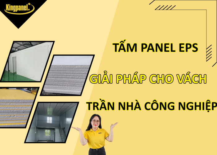 Tam-panel-EPS-giai-phap-cho-vach-tran-nha-cong-nghiep