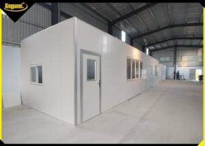 Tam-panel-PU-co-tiet-kiem-hon-vat-lieu-truyen-thong-7