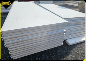 Tam-panel-lam-vach-ngan-tran-nha-tiet-kiem-chi-phi-1