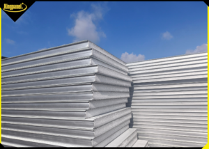 Tam-panel-lam-vach-ngan-tran-nha-tiet-kiem-chi-phi-3