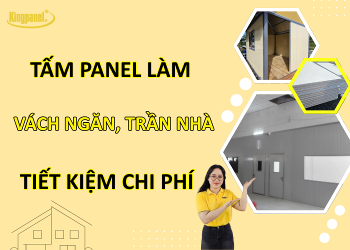Tam-panel-lam-vach-ngan-tran-nha-tiet-kiem-chi-phi