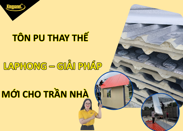 Ton-PU-thay-the-laphong-giai-phap-moi-cho-tran-nha