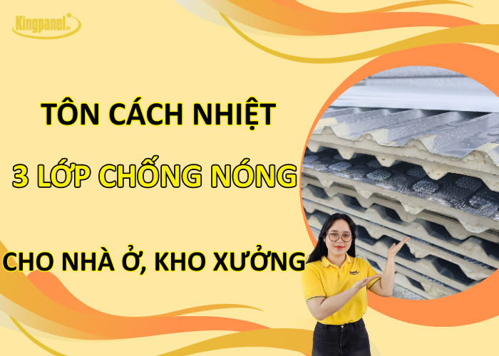 Ton-cach-nhiet-3-lop-chong-nong-cho-nha-o-kho-xuong