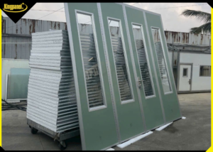 bi-quyet-chon-mua-cua-panel-phu-hop-voi-nhu-cau-10