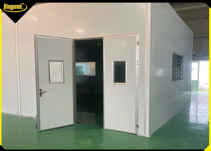 bi-quyet-chon-mua-cua-panel-phu-hop-voi-nhu-cau-6
