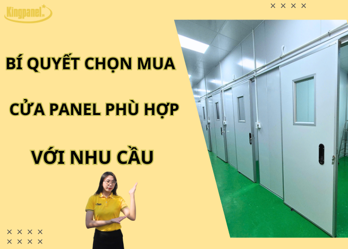bi-quyet-chon-mua-cua-panel-phu-hop-voi-nhu-cau