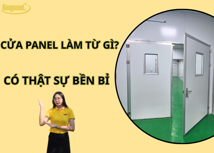 cua-panel-lam-tu-gi-co-that-su-ben-bi