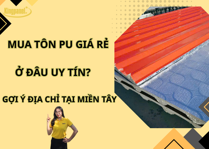 mua-ton-pu-gia-re-o-dau-uy-tin-tai-mien-tay