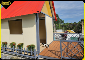 panel-eps-cho-nha-tien-che-giai-phap-nhanh-gon-5