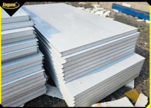 panel-eps-cho-nha-tien-che-giai-phap-nhanh-gon-7