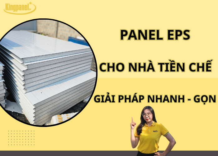 panel-eps-cho-nha-tien-che-giai-phap-nhanh-gon