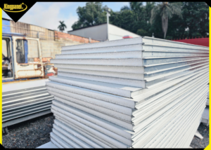 panel-gia-re-co-tot-khong-king-nghiem-chon-mua-chuan-2