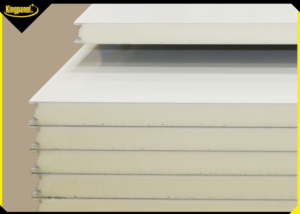 panel-pu-co-than-thien-voi-moi-truong-khong-10