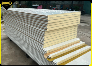 panel-pu-co-than-thien-voi-moi-truong-khong-6