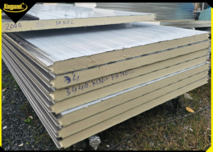 panel-pu-co-than-thien-voi-moi-truong-khong-7