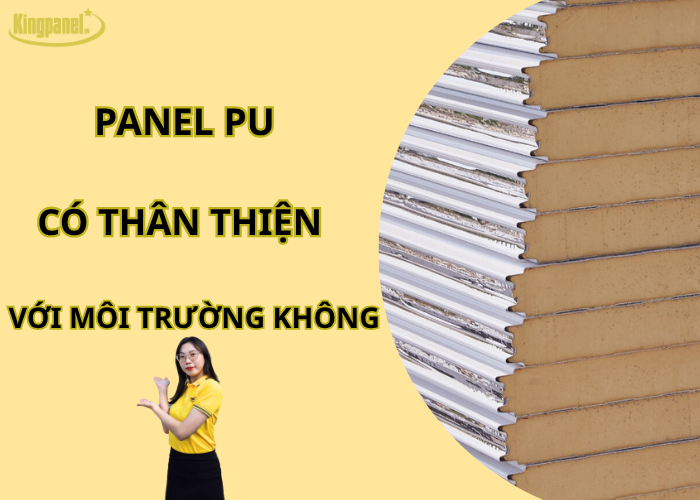 panel-pu-co-than-thien-voi-moi-truong-khong