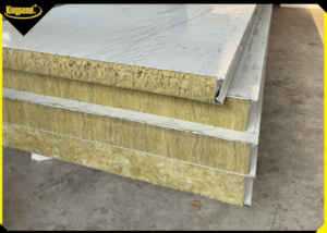 panel-rockwool-co-gay-ngua-da-khong-10