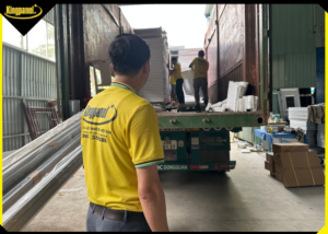 panel-rockwool-co-gay-ngua-da-khong-11