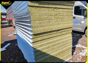 panel-rockwool-co-gay-ngua-da-khong-2