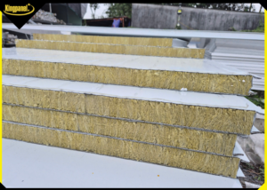panel-rockwool-co-gay-ngua-da-khong-5