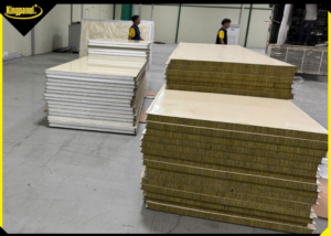 panel-rockwool-co-gay-ngua-da-khong-7