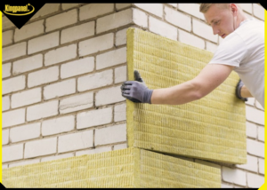 panel-rockwool-co-gay-ngua-da-khong-8