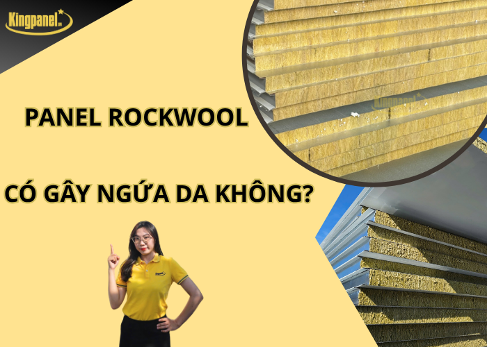 panel-rockwool-co-gay-ngua-da-khong