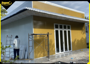 panel-van-go-co-phu-hop-voi-nha-tien-che-khong-5