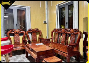 panel-van-go-co-phu-hop-voi-nha-tien-che-khong-6