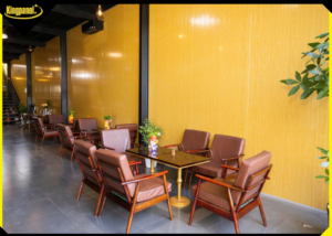 panel-van-go-gia-re-vat-lieu-moi-cho-khong-gian-dep-12