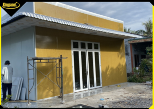 panel-van-go-gia-re-vat-lieu-moi-cho-khong-gian-dep-8