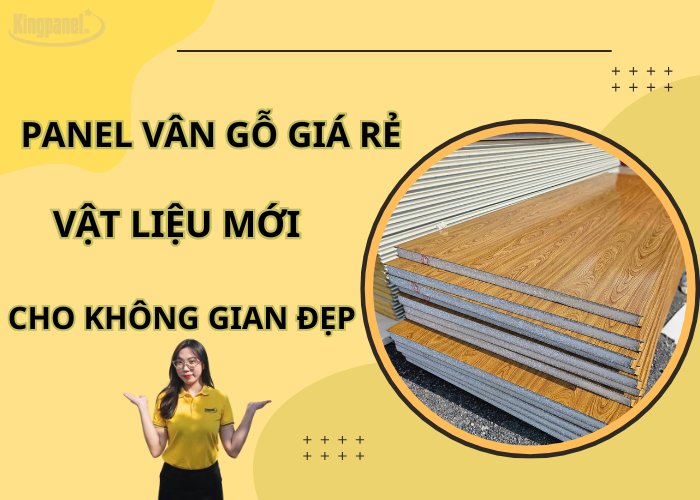 panel-van-go-gia-re-vat-lieu-moi-cho-khong-gian-dep
