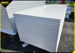 so-sanh-gia-tam-panel-eps-pu-rockwool-2