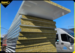 so-sanh-gia-tam-panel-eps-pu-rockwool-3