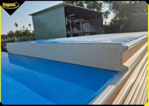 so-sanh-gia-tam-panel-eps-pu-rockwool-5
